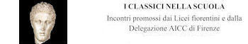 intest class scuola generica