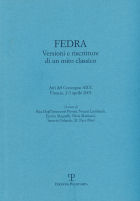 fedra